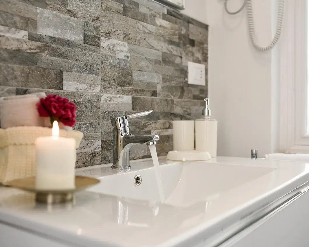 amazing bathroom design