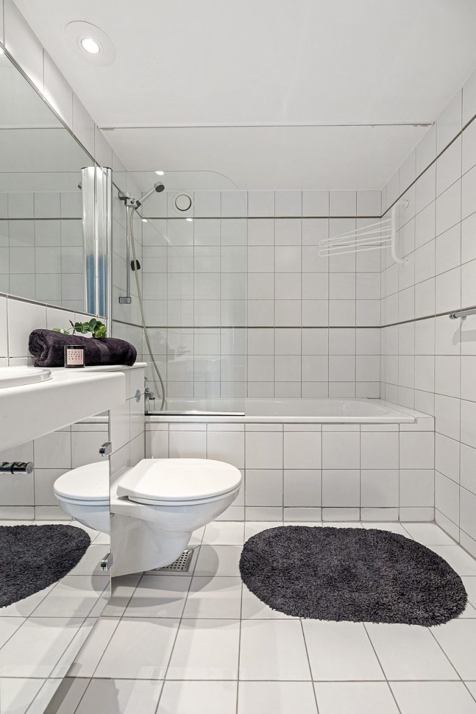 best bathroom remodelers in sugar land TX