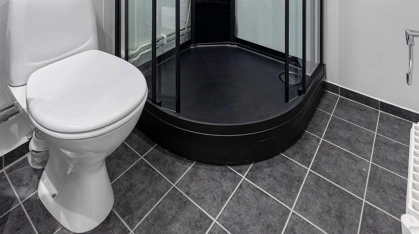 how to refinish a bathtub